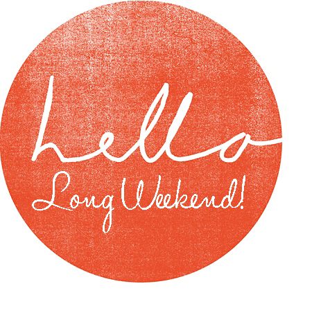 May Long Weekend! - Vancouver Family Chiropractic For ...