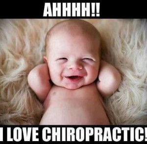 kids-and-chiro